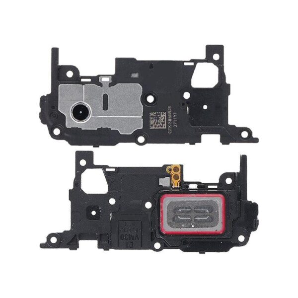 EARPIECE SPEAKER COMPATIBLE FOR SAMSUNG GALAXY S24 5G