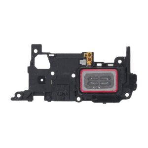 EARPIECE SPEAKER COMPATIBLE FOR SAMSUNG GALAXY S24 5G