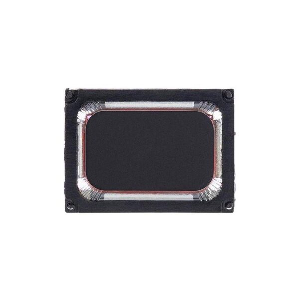 EARPIECE SPEAKER COMPATIBLE FOR MOTOROLA MOTO G7 (XT1962).
