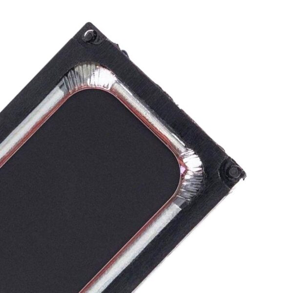 EARPIECE SPEAKER COMPATIBLE FOR MOTOROLA MOTO G7 (XT1962).