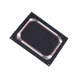 EARPIECE SPEAKER COMPATIBLE FOR MOTOROLA MOTO G7 (XT1962).