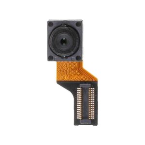 FRONT CAMERA COMPATIBLE FOR LG G5