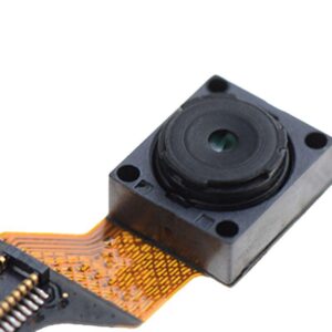 FRONT CAMERA COMPATIBLE FOR LG G5