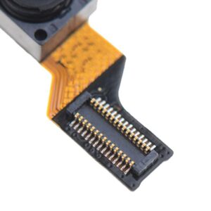 FRONT CAMERA COMPATIBLE FOR LG G5