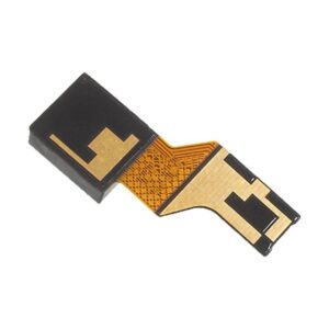 FRONT CAMERA COMPATIBLE FOR LG G5