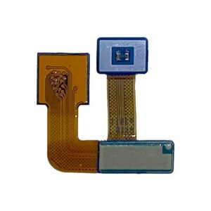 FRONT CAMERA FOR SAMSUNG GALAXY TAB 3 7.0 T210 / T211