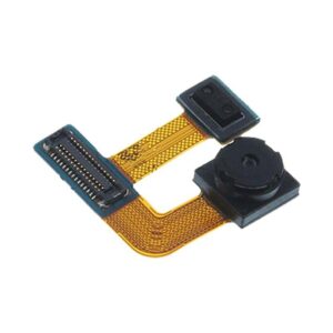 FRONT CAMERA FOR SAMSUNG GALAXY TAB 3 7.0 T210 / T211