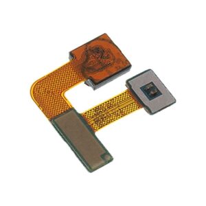 FRONT CAMERA FOR SAMSUNG GALAXY TAB 3 7.0 T210 / T211