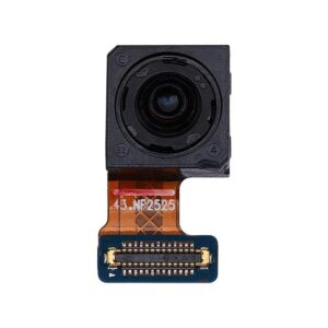 FRONT CAMERA COMPATIBLE FOR SAMSUNG GALAXY ZFLIP 4 5G (F721)