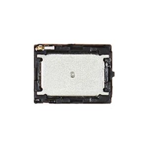 LOUDSPEAKER COMPATIBLE FOR LG K8 2018 / ARISTO 2/2+