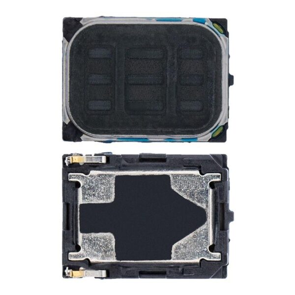 LOUDSPEAKER COMPATIBLE FOR LG K8 2018 / ARISTO 2/2+