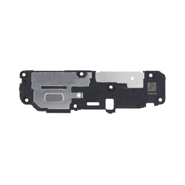 LOUDSPEAKER COMPATIBLE FOR SAMSUNG GALAXY S24 5G