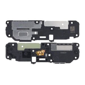 LOUDSPEAKER COMPATIBLE FOR SAMSUNG GALAXY S24 5G