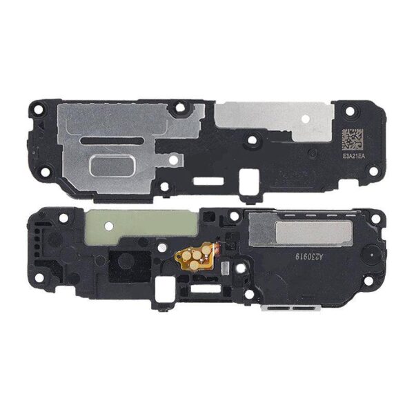 LOUDSPEAKER COMPATIBLE FOR SAMSUNG GALAXY S24 5G