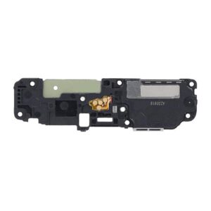 LOUDSPEAKER COMPATIBLE FOR SAMSUNG GALAXY S24 5G