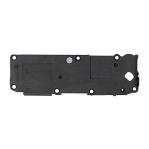 LOUD SPEAKER COMPATIBLE FOR MOTOROLA ONE VISION / P50 (XT1970)