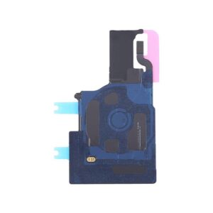 NFC WIRELESS CHARGING FLEX FOR SAMSUNG GALAXY Z FOLD 4 5G