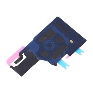 NFC WIRELESS CHARGING FLEX FOR SAMSUNG GALAXY Z FOLD 4 5G