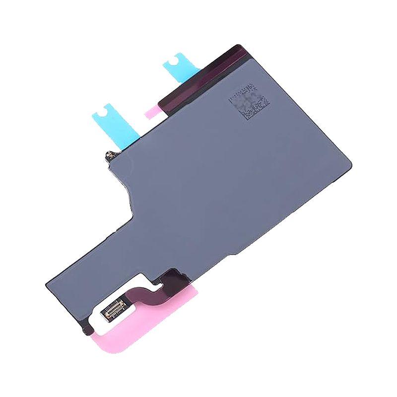 NFC WIRELESS CHARGING FLEX FOR SAMSUNG GALAXY Z FOLD 4 5G
