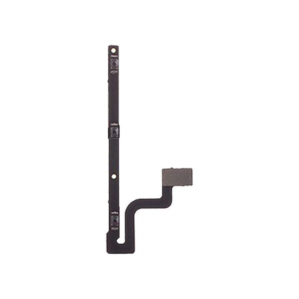 POWER & VOLUME BUTTON FLEX FOR GOOGLE PIXEL 5.0 / PIXEL XL