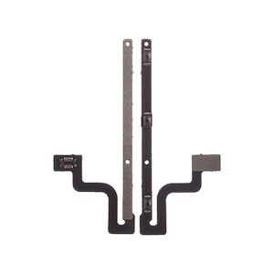 POWER & VOLUME BUTTON FLEX FOR GOOGLE PIXEL 5.0 / PIXEL XL