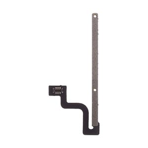 POWER & VOLUME BUTTON FLEX FOR GOOGLE PIXEL 5.0 / PIXEL XL