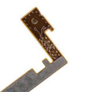 MICROPHONE FLEX COMPATIBLE FOR GOOGLE PIXEL 2 XL