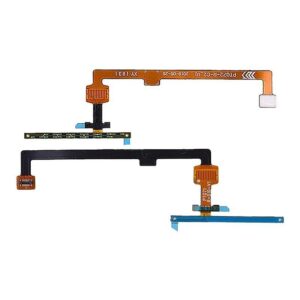 GRIP SENSOR FLEX CABLE COMPATIBLE FOR GOOGLE PIXEL 3A
