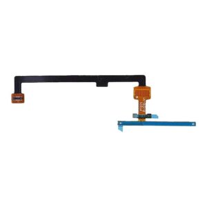 GRIP SENSOR FLEX CABLE COMPATIBLE FOR GOOGLE PIXEL 3A