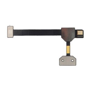 FLASHLIGHT FLEX CABLE COMPATIBLE FOR GOOGLE PIXEL 4