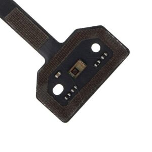 FLASHLIGHT FLEX CABLE COMPATIBLE FOR GOOGLE PIXEL 4
