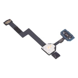 FLASH LIGHT FLEX CABLE COMPATIBLE FOR GOOGLE PIXEL 4 XL