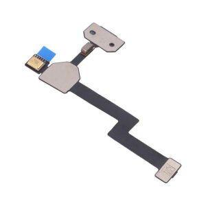 FLASH LIGHT FLEX CABLE COMPATIBLE FOR GOOGLE PIXEL 4 XL