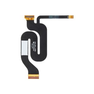 LCD FLEX CABLE COMPATIBLE FOR MICROSOFT SURFACE GO (1824)