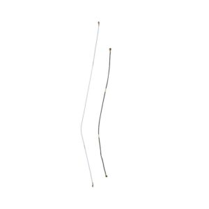 ANTENNA CONNECTING CABLE FOR ONEPLUS 6T (A6010 / A6013)