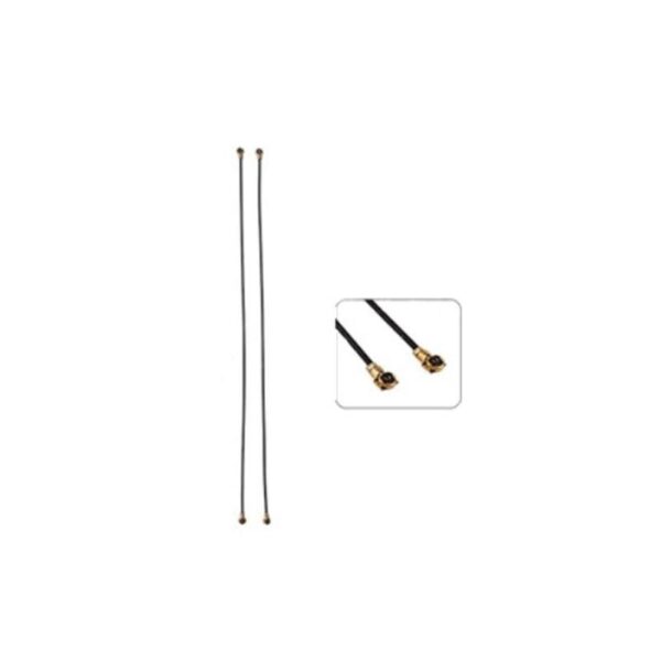 ANTENNA CONNECTING CABLE FOR ONEPLUS 6T (A6010 / A6013)