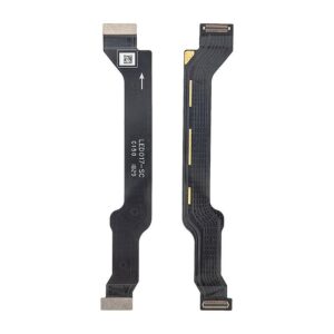 LCD FLEX CABLE COMPATIBLE FOR ONEPLUS 6T (A6010 / A6013)