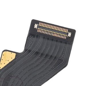 LCD FLEX CABLE COMPATIBLE FOR ONEPLUS 6T (A6010 / A6013)