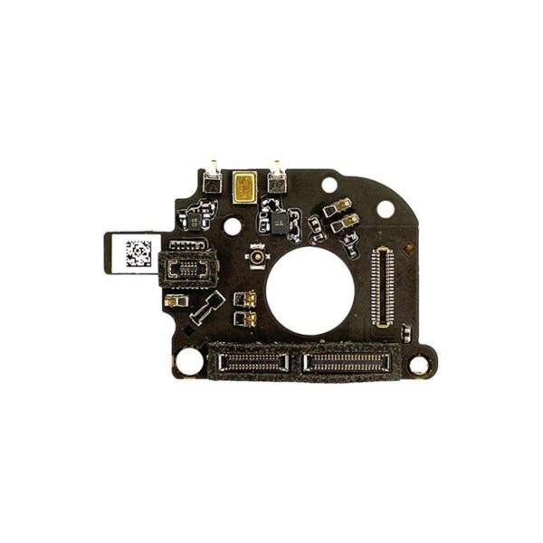SUB BOARD COMPATIBLE FOR ONEPLUS 6T (A6010 / A6013)