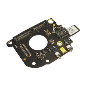 SUB BOARD COMPATIBLE FOR ONEPLUS 6T (A6010 / A6013)