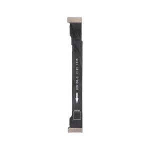 MAIN BOARD FLEX CABLE COMPATIBLE FOR ONEPLUS 7T PRO