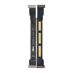 MAIN BOARD FLEX CABLE COMPATIBLE FOR ONEPLUS 7T PRO