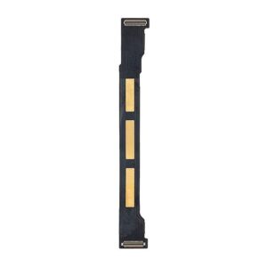 MAIN BOARD FLEX CABLE COMPATIBLE FOR ONEPLUS 7T PRO