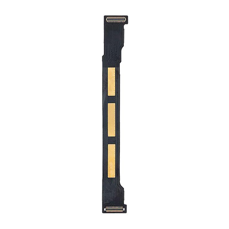 MAIN BOARD FLEX CABLE COMPATIBLE FOR ONEPLUS 7T PRO