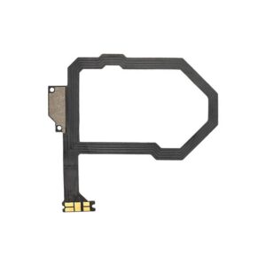 FLASH LIGHT FLEX CABLE COMPATIBLE FOR ONEPLUS 8