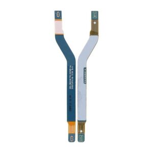 ANTENNA CONNECTING CABLE (MAINBOARD TO C/PORT) FOR GALAXY S24 5G