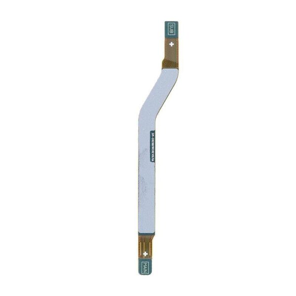ANTENNA CONNECTING CABLE (MAINBOARD TO C/PORT) FOR GALAXY S24 5G