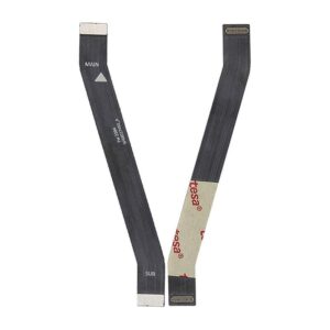 MAINBOARD FLEX CABLE COMPATIBLE FOR MOTO G STYLUS 5G