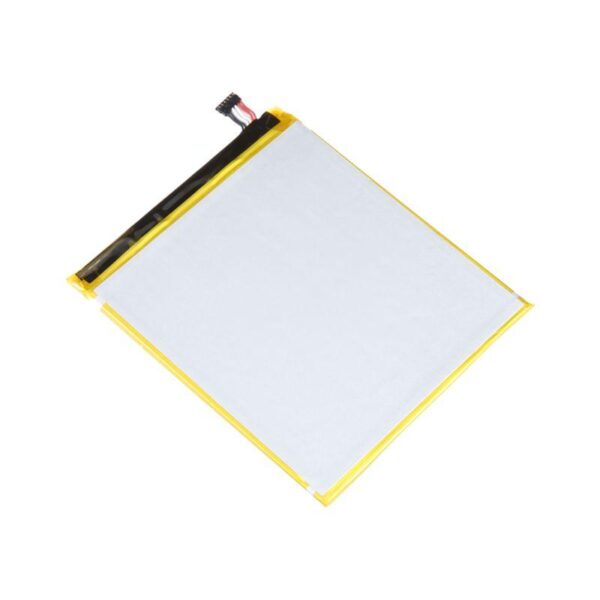 REPLACEMENT BATTERY COMPATIBLE FOR AMAZON KINDLE FIRE 7"