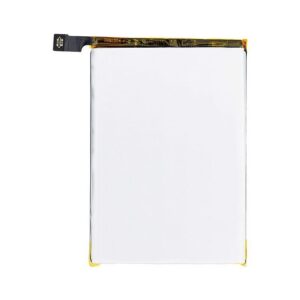 REPLACEMENT BATTERY COMPATIBLE FOR GOOGLE PIXEL 3 XL (G013C-B)
